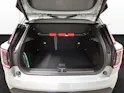 Volvo EX30 E60 Twin Ultra Performance AWD