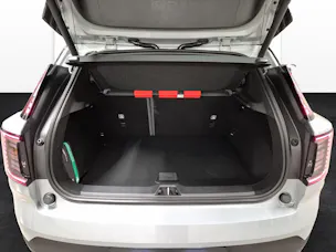 Volvo EX30 E60 Twin Ultra Performance AWD