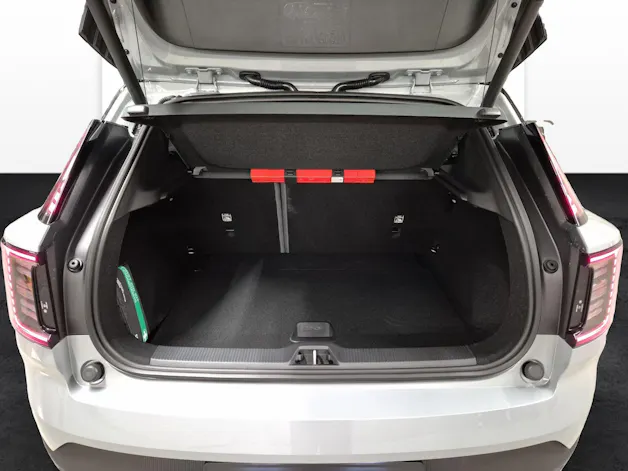 Volvo EX30 E60 Twin Ultra Performance AWD