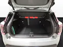 Volvo EX30 E60 Twin Ultra Performance AWD