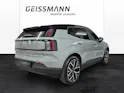 Volvo EX30 E60 Twin Ultra Performance AWD