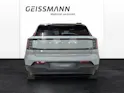 Volvo EX30 E60 Twin Ultra Performance AWD