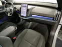 Volvo EX30 E60 Twin Ultra Performance AWD
