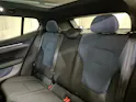 Volvo EX30 E60 Twin Ultra Performance AWD
