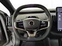 Volvo EX30 E60 Twin Ultra Performance AWD