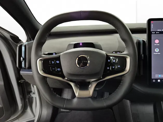 Volvo EX30 E60 Twin Ultra Performance AWD