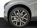 Volvo EX30 E60 Twin Ultra Performance AWD