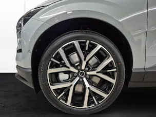 Volvo EX30 E60 Twin Ultra Performance AWD