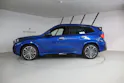 BMW X1 xDrive 23i 48V M Sport Pro