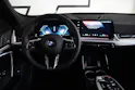 BMW X1 xDrive 23i 48V M Sport Pro