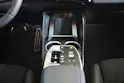 BMW X1 xDrive 23i 48V M Sport Pro
