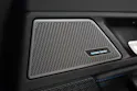 BMW X1 xDrive 23i 48V M Sport Pro