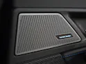BMW X1 xDrive 23i 48V M Sport Pro