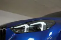 BMW X1 xDrive 23i 48V M Sport Pro