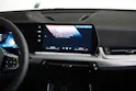 BMW X1 xDrive 23i 48V M Sport Pro