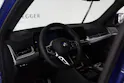 BMW X1 xDrive 23i 48V M Sport Pro