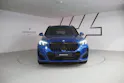 BMW X1 xDrive 23i 48V M Sport Pro