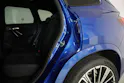 BMW X1 xDrive 23i 48V M Sport Pro