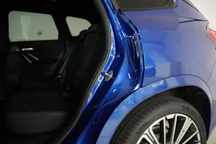 BMW X1 xDrive 23i 48V M Sport Pro