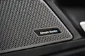 BMW X1 xDrive 23i 48V M Sport Pro