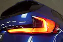 BMW X1 xDrive 23i 48V M Sport Pro