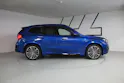 BMW X1 xDrive 23i 48V M Sport Pro