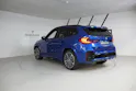 BMW X1 xDrive 23i 48V M Sport Pro