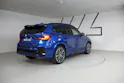 BMW X1 xDrive 23i 48V M Sport Pro