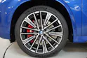 BMW X1 xDrive 23i 48V M Sport Pro