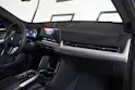 BMW X1 xDrive 23i 48V M Sport Pro