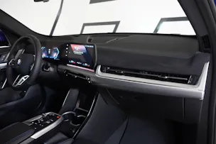 BMW X1 xDrive 23i 48V M Sport Pro