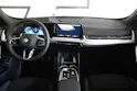 BMW X1 xDrive 23i 48V M Sport Pro