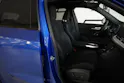 BMW X1 xDrive 23i 48V M Sport Pro