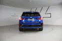 BMW X1 xDrive 23i 48V M Sport Pro