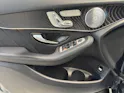 Mercedes-Benz GLC 300 AMG Line 4MATIC