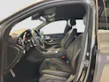 Mercedes-Benz GLC 300 AMG Line 4MATIC