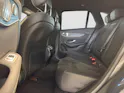 Mercedes-Benz GLC 300 AMG Line 4MATIC