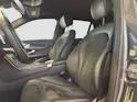 Mercedes-Benz GLC 300 AMG Line 4MATIC