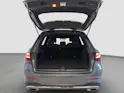 Mercedes-Benz GLC 300 AMG Line 4MATIC