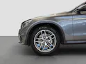 Mercedes-Benz GLC 300 AMG Line 4MATIC
