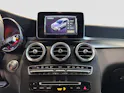 Mercedes-Benz GLC 300 AMG Line 4MATIC