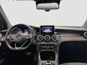 Mercedes-Benz GLC 300 AMG Line 4MATIC