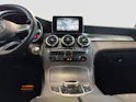 Mercedes-Benz GLC 300 AMG Line 4MATIC