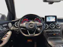 Mercedes-Benz GLC 300 AMG Line 4MATIC