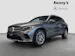 Mercedes-Benz GLC 300 AMG Line 4MATIC