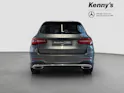 Mercedes-Benz GLC 300 AMG Line 4MATIC