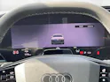 Audi Q6 e-tron quattro