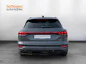 Audi Q6 e-tron quattro