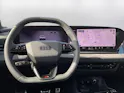 Audi Q6 e-tron quattro