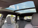 Audi Q6 e-tron quattro